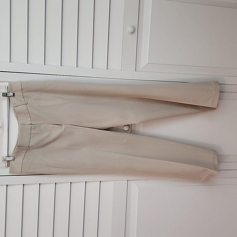 Focus 2000 pants
